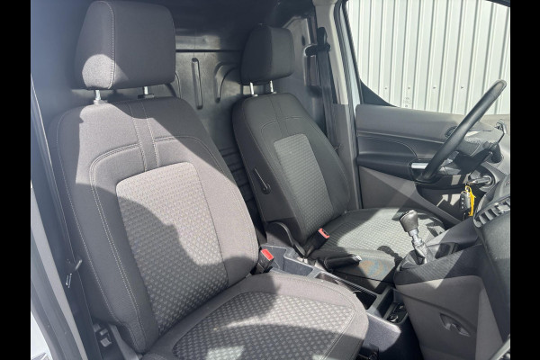 Ford Transit Connect 1.5 EcoBlue L2 Trend*A/C*CRUISE*HAAK*