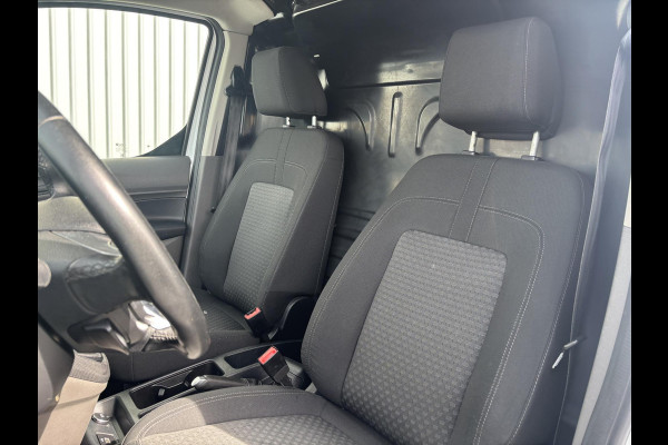 Ford Transit Connect 1.5 EcoBlue L2 Trend*A/C*CRUISE*HAAK*