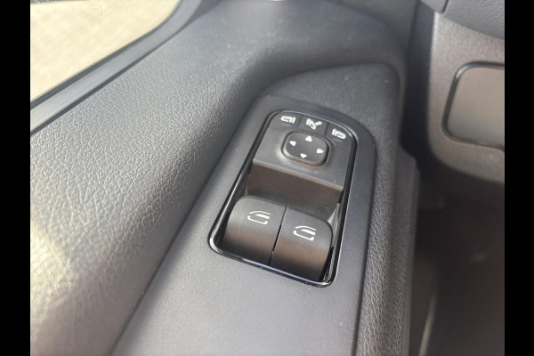 Mercedes-Benz Sprinter 317 1.9 CDI L2H1 RWD*ECC*CRUISE*NAVI*HAAK*CAM*