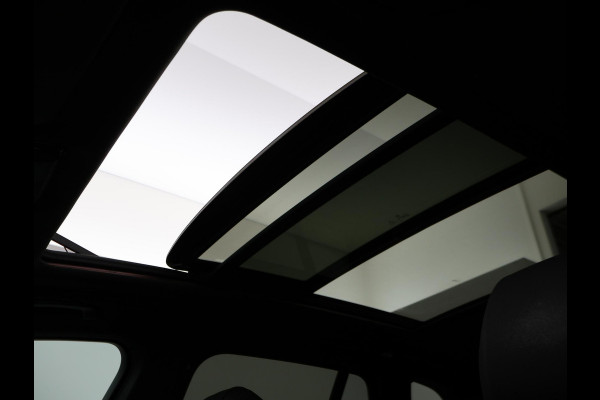 BMW X5 xDrive30d M-SPORT + HEAD-UP | WEGKL. TREKHAAK | ADAPTIVE CRUISE | PANORAMA | SFEERVERLICHTING
