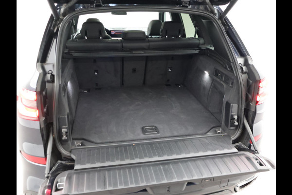 BMW X5 xDrive30d M-SPORT + HEAD-UP | WEGKL. TREKHAAK | ADAPTIVE CRUISE | PANORAMA | SFEERVERLICHTING