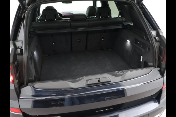 BMW X5 xDrive30d M-SPORT + HEAD-UP | WEGKL. TREKHAAK | ADAPTIVE CRUISE | PANORAMA | SFEERVERLICHTING