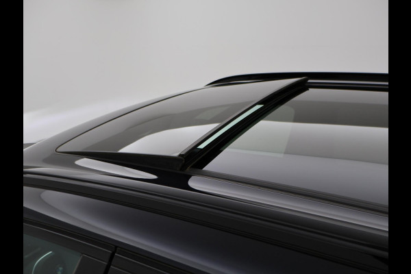 BMW X5 xDrive30d M-SPORT + HEAD-UP | WEGKL. TREKHAAK | ADAPTIVE CRUISE | PANORAMA | SFEERVERLICHTING