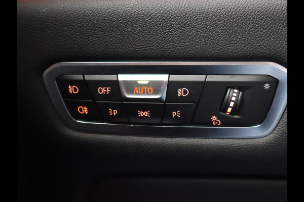 BMW X5 xDrive30d M-SPORT + HEAD-UP | WEGKL. TREKHAAK | ADAPTIVE CRUISE | PANORAMA | SFEERVERLICHTING