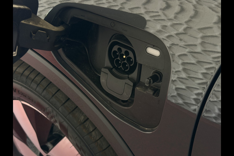Volkswagen Tiguan 1.5 eHYBRID NW AUTO 2026 STOEL/STUUR VERW CAMERA HARMAN KARDON ELEK.KLEP PHEV PLUG IN HYBRID