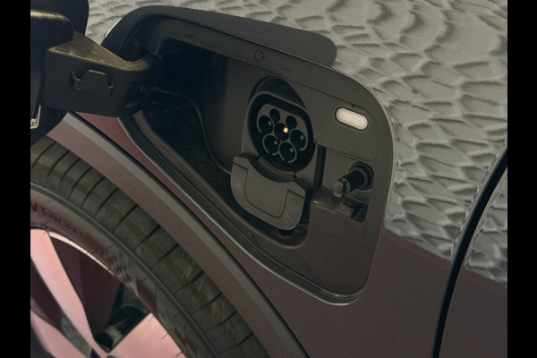 Volkswagen Tiguan 1.5 eHYBRID NW AUTO 2026 STOEL/STUUR VERW CAMERA HARMAN KARDON ELEK.KLEP PHEV PLUG IN HYBRID