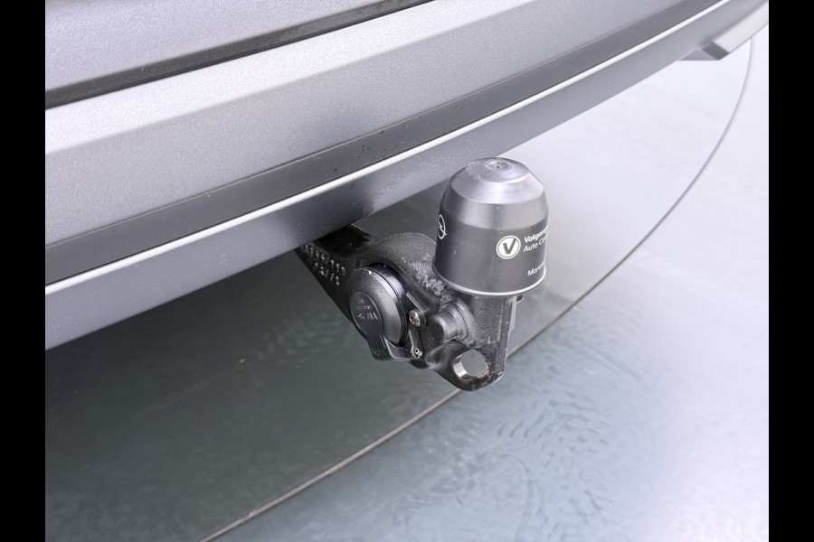 Škoda ENYAQ iV 60 Trekhaak Navi SOH 92% Ecc Cruise Control Camera Apple Carplay Android Auto Pdc Lmv 19" Led P-Assist Led Isofix Keyless Rijstrooksensor Bluetooth Origineel Nederlandse Auto