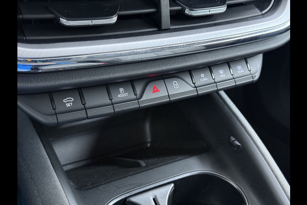 Škoda ENYAQ iV 60 Trekhaak Navi SOH 92% Ecc Cruise Control Camera Apple Carplay Android Auto Pdc Lmv 19" Led P-Assist Led Isofix Keyless Rijstrooksensor Bluetooth Origineel Nederlandse Auto