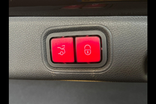 Mercedes-Benz E-Klasse AMG E63 S 4MATIC+ / Burmester / PPF / 360 Camera / Memory / Stoelverwarming/Ventilatie