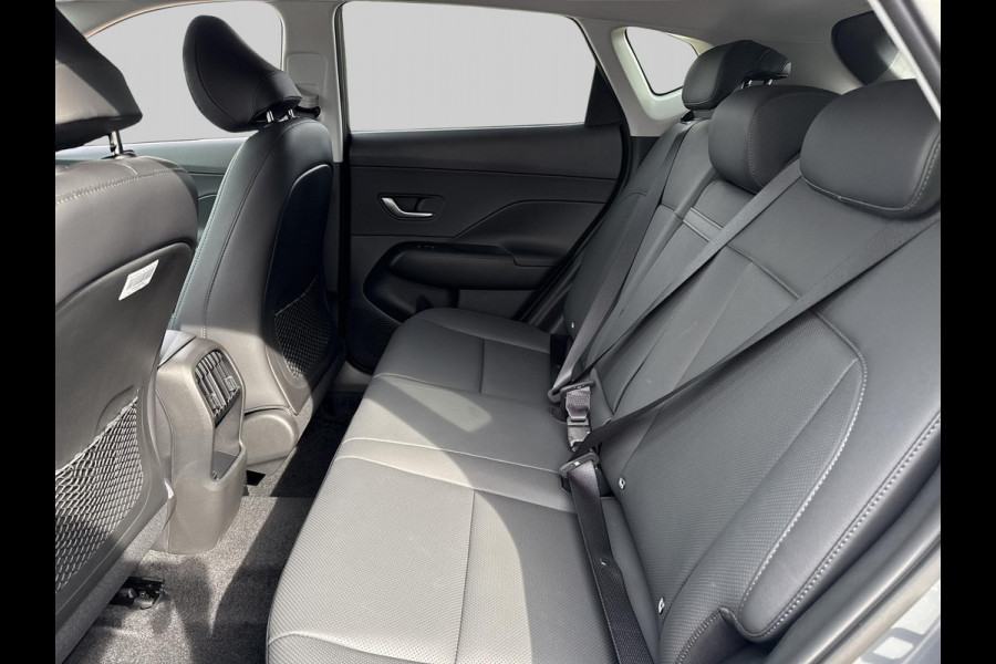 Hyundai Kona 1.6 GDI HEV Premium