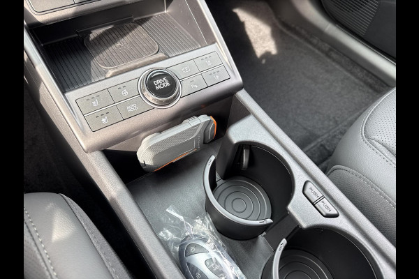 Hyundai Kona 1.6 GDI HEV Premium