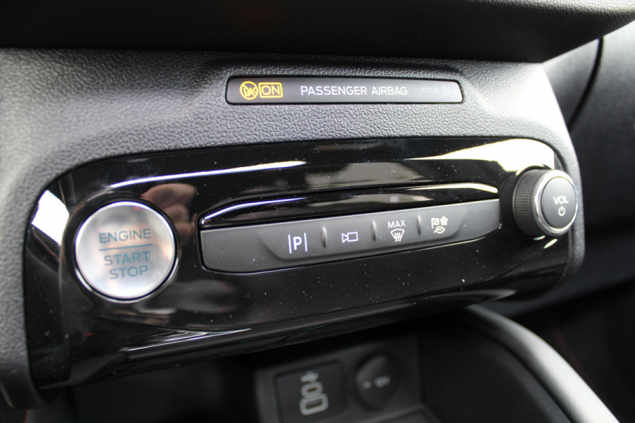Ford Kuga 2.5 PHEV ST-Line X | Trekhaak | AGR | Panoramadak | B&O | BLIS | Head-up