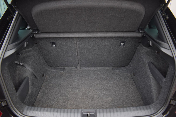 Škoda Kamiq 1.0 TSI Sport Business | Sportstoelen | Apple CarPlay | Climate | Cruise
