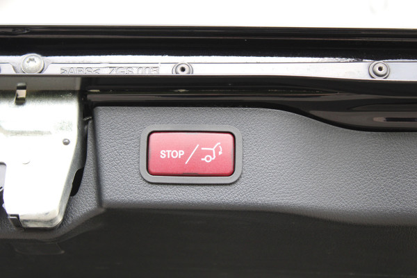 Mercedes-Benz V-Klasse 300d / XXL / DC / Edition / 2x Elec Schuifdeur / 360 Camera / Vol Opties / NIEUWSTAAT