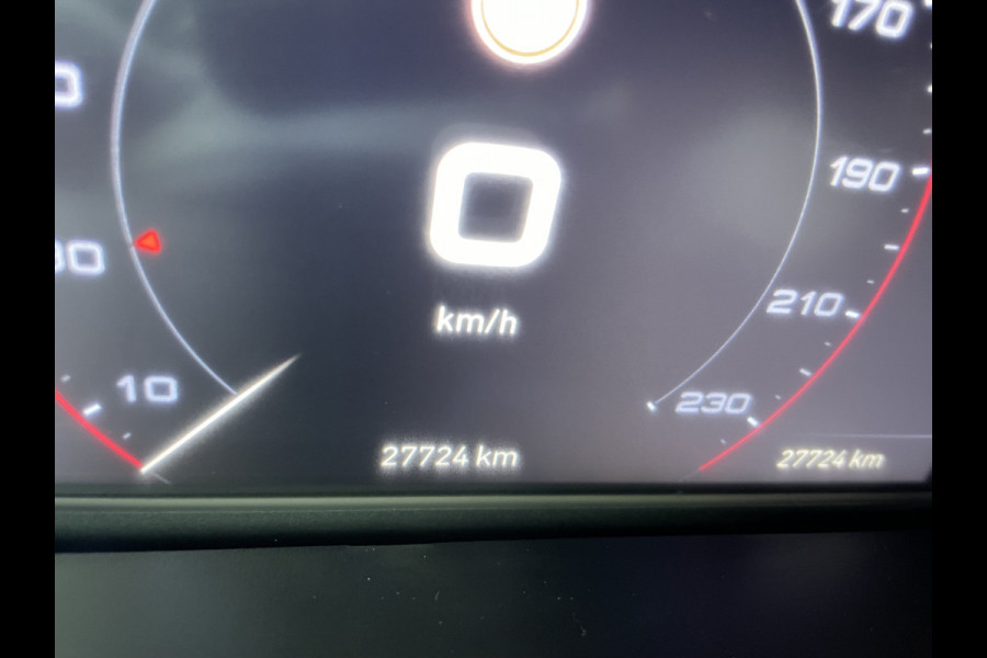 Fiat Tipo Cross 1.0 Cross Airco - Achteruitrijcamera - Parkeersensoren - Navigatie - Stoelverwarming - U-connect - Licht metalen velgen 17 inch - Trekhaak afneembaar - Cruise control - Radio - Mistlampen - Bluetooth - Dakrails - Elektrische ramen - Extra getint glas achter - Led verlichting - Start/stop systeem - Nieuw bij ons geleverd