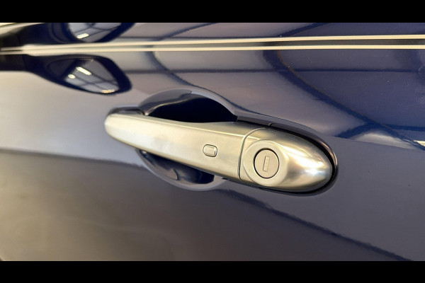 Fiat 500X 1.5 Hybrid Yacht Club Capri Cabrio / 1e eigenaar