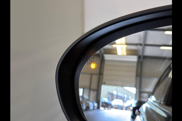 Fiat 500X 1.5 Hybrid Yacht Club Capri Cabrio / 1e eigenaar