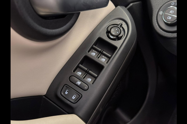 Fiat 500X 1.5 Hybrid Yacht Club Capri Cabrio / 1e eigenaar