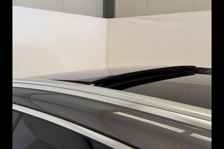 Mercedes-Benz GLC 250 / Pano / Burmester / Memory / Luchtvering