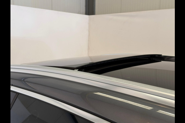 Mercedes-Benz GLC 250 / Pano / Burmester / Memory / Luchtvering