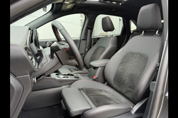 Ford Kuga 2.5 PHEV ST-Line X TREKHAAK! PANODAK! TECHPACK! DRIVERPACK! WINT