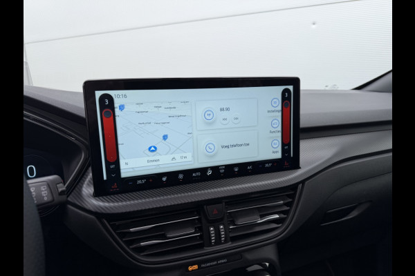 Ford Kuga 2.5 PHEV ST-Line X TREKHAAK! PANODAK! TECHPACK! DRIVERPACK! WINT