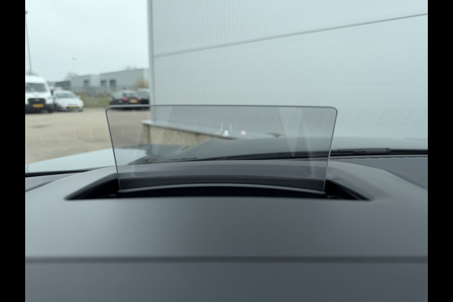 Ford Kuga 2.5 PHEV ST-Line X TREKHAAK! PANODAK! TECHPACK! DRIVERPACK! WINT