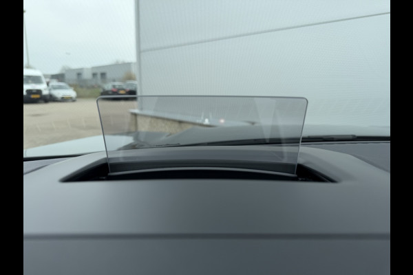 Ford Kuga 2.5 PHEV ST-Line X TREKHAAK! PANODAK! TECHPACK! DRIVERPACK! WINT