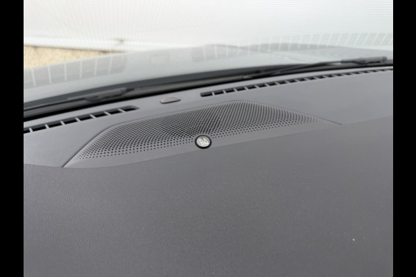 Ford Kuga 2.5 PHEV ST-Line X TREKHAAK! PANODAK! TECHPACK! DRIVERPACK! WINT