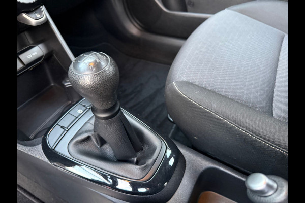 Kia Picanto 1.0 CVVT ComfortPlusLine Navigator NAVI | CAMERA | CARPLAY | NAP | NWE APK