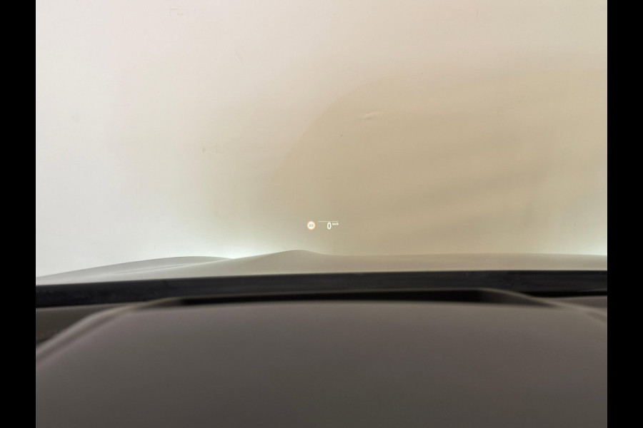 BMW 8 Serie Gran Coupé 840i xDrive High Exe / M Sport / Pano / Harman / 360 Camera