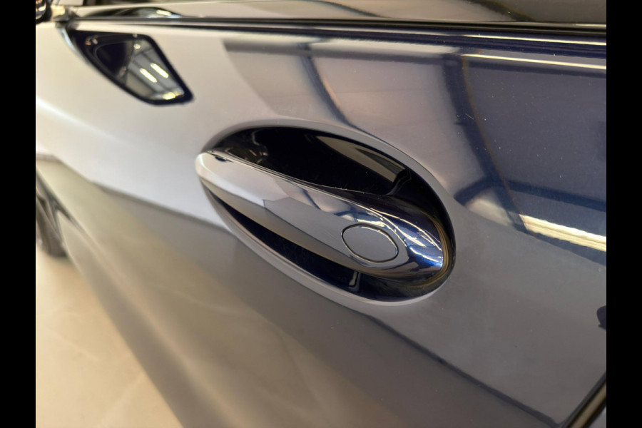 BMW 8 Serie Gran Coupé 840i xDrive High Exe / M Sport / Pano / Harman / 360 Camera