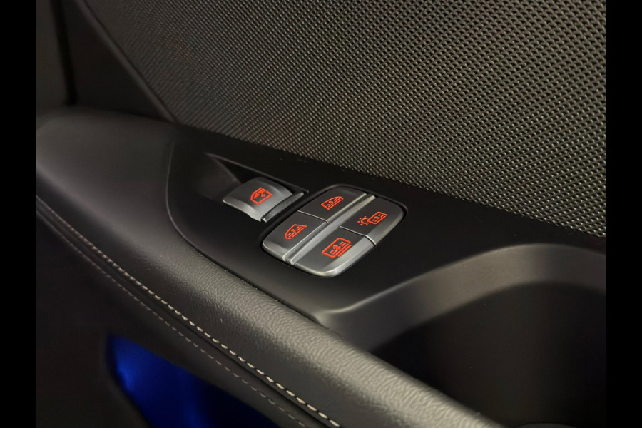 BMW 8 Serie Gran Coupé 840i xDrive High Exe / M Sport / Pano / Harman / 360 Camera