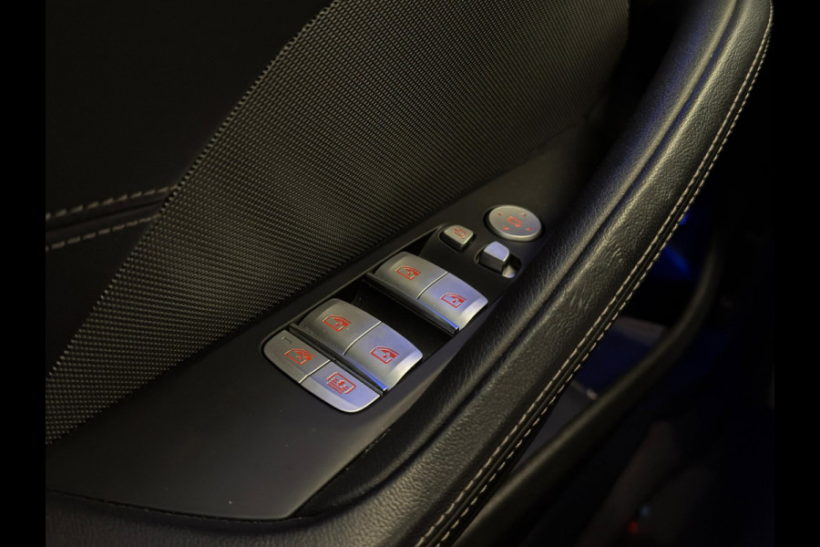 BMW 8 Serie Gran Coupé 840i xDrive High Exe / M Sport / Pano / Harman / 360 Camera