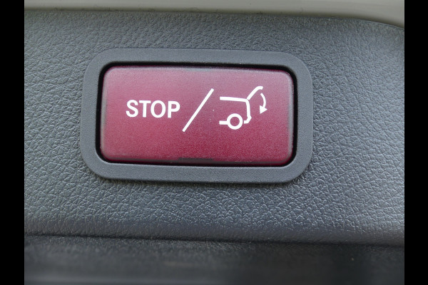 Mercedes-Benz V-Klasse 220d Lang Dubbel Cabine Led/Leer/Trekhaak/Camera