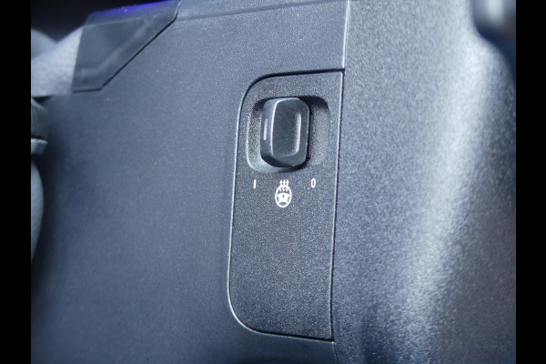 Mercedes-Benz V-Klasse 220d Lang Dubbel Cabine Led/Leer/Trekhaak/Camera