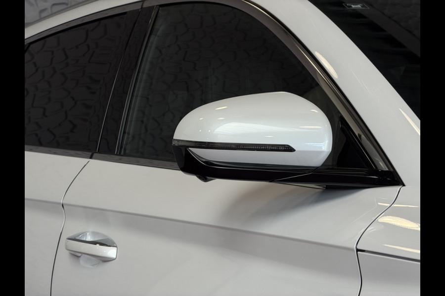 BYD SEAL U 217PK PHEV BOOST 18,3KW PANO HEADUP 360.CAM STOEL/STUUR VERW STOEL.VENTILATIE INFINITY/AUDIO 12/2025