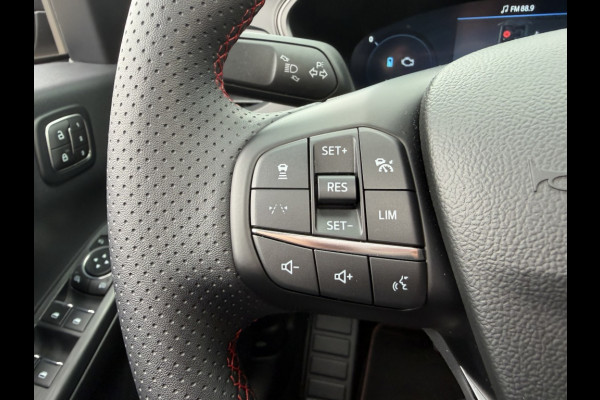 Ford Kuga 2.5 PHEV ST-Line X TREKHAAK! PANODAK! TECHPACK! DRIVERPACK! WINT