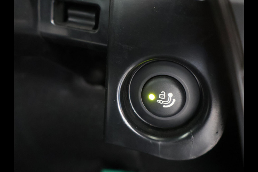 BMW iX3 80 kWh FACELIFT M-SPORT + ELEKTR. TREKHAAK SPORTSTOELEN LEDER | PANORAMA | ADAPTIVE CRUISE | MEMORY