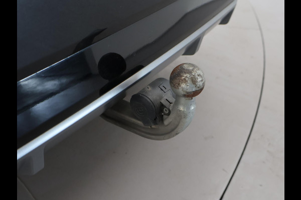 BMW iX3 80 kWh FACELIFT M-SPORT + ELEKTR. TREKHAAK SPORTSTOELEN LEDER | PANORAMA | ADAPTIVE CRUISE | MEMORY