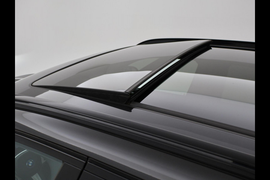 BMW iX3 80 kWh FACELIFT M-SPORT + ELEKTR. TREKHAAK SPORTSTOELEN LEDER | PANORAMA | ADAPTIVE CRUISE | MEMORY