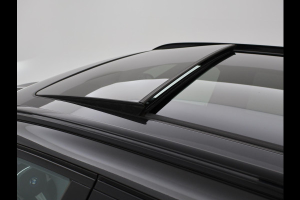 BMW iX3 80 kWh FACELIFT M-SPORT + ELEKTR. TREKHAAK SPORTSTOELEN LEDER | PANORAMA | ADAPTIVE CRUISE | MEMORY