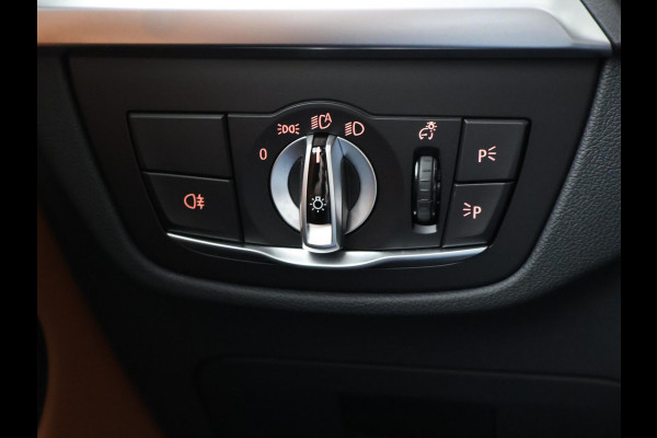 BMW iX3 80 kWh FACELIFT M-SPORT + ELEKTR. TREKHAAK SPORTSTOELEN LEDER | PANORAMA | ADAPTIVE CRUISE | MEMORY