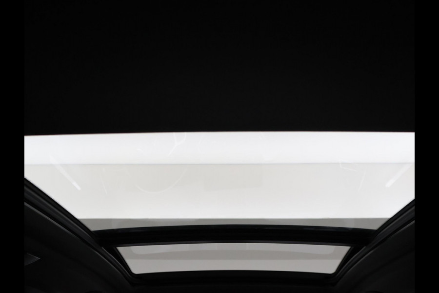 BMW iX3 80 kWh FACELIFT M-SPORT + ELEKTR. TREKHAAK SPORTSTOELEN LEDER | PANORAMA | ADAPTIVE CRUISE | MEMORY