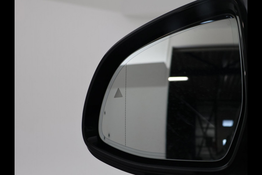 BMW iX3 80 kWh FACELIFT M-SPORT + ELEKTR. TREKHAAK SPORTSTOELEN LEDER | PANORAMA | ADAPTIVE CRUISE | MEMORY