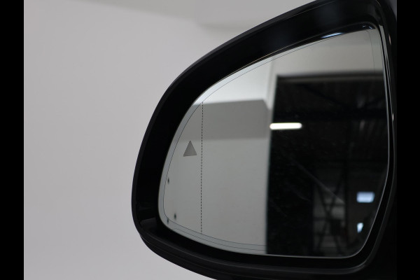 BMW iX3 80 kWh FACELIFT M-SPORT + ELEKTR. TREKHAAK SPORTSTOELEN LEDER | PANORAMA | ADAPTIVE CRUISE | MEMORY