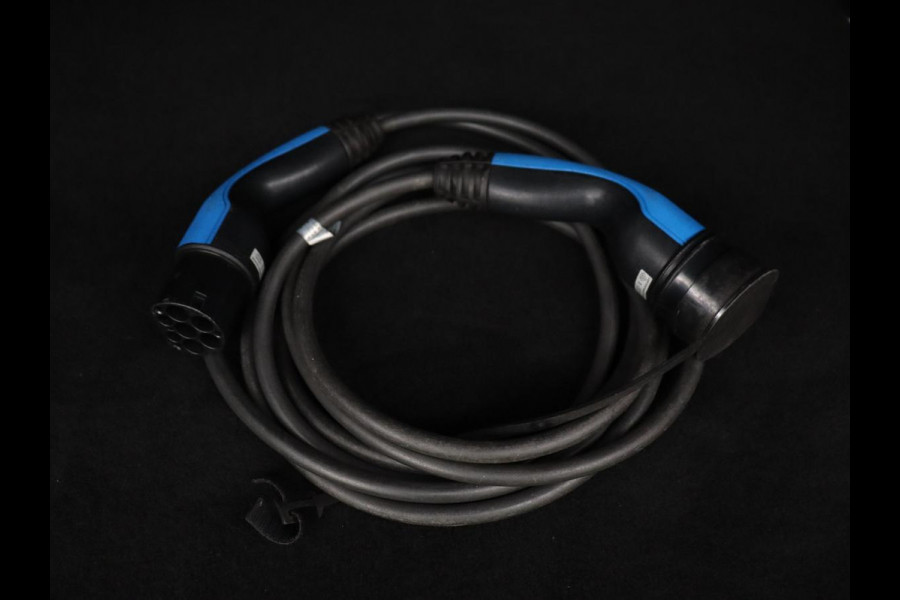 Jaguar I-PACE EV400 S 90 kWh | SOH 84% | Panoramadak | Leder | Head-Up | Carplay | Camera | Park Assist | Full LED | 20'' | Navigatie | DAB | Climate control | Cruise control