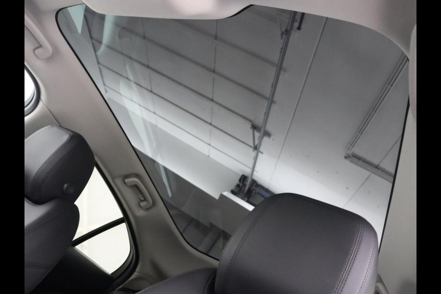 Jaguar I-PACE EV400 S 90 kWh | SOH 84% | Panoramadak | Leder | Head-Up | Carplay | Camera | Park Assist | Full LED | 20'' | Navigatie | DAB | Climate control | Cruise control