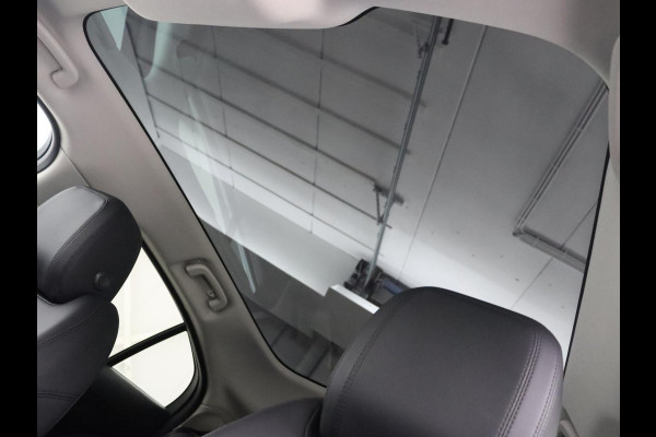 Jaguar I-PACE EV400 S 90 kWh | SOH 84% | Panoramadak | Leder | Head-Up | Carplay | Camera | Park Assist | Full LED | 20'' | Navigatie | DAB | Climate control | Cruise control