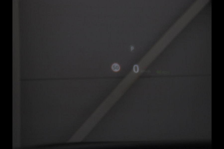 Jaguar I-PACE EV400 S 90 kWh | SOH 84% | Panoramadak | Leder | Head-Up | Carplay | Camera | Park Assist | Full LED | 20'' | Navigatie | DAB | Climate control | Cruise control